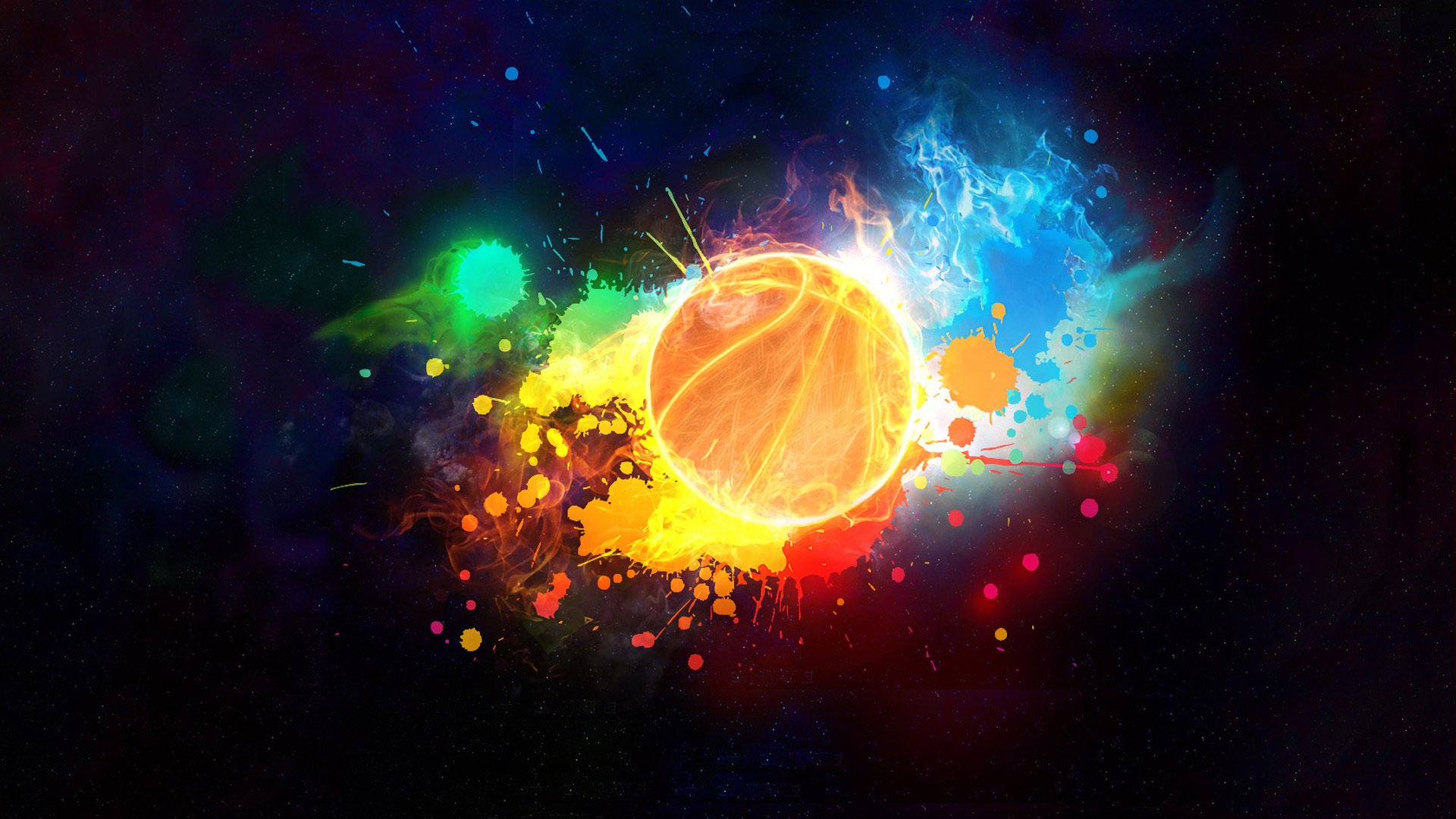 星空投注-自由人队教练战术调整得当，自由人站位