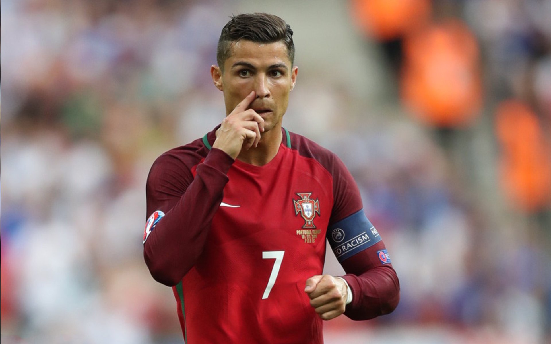 亚冠联赛中国青年队惨败 球迷理性看待失利，亚冠比赛怎么全是青年军