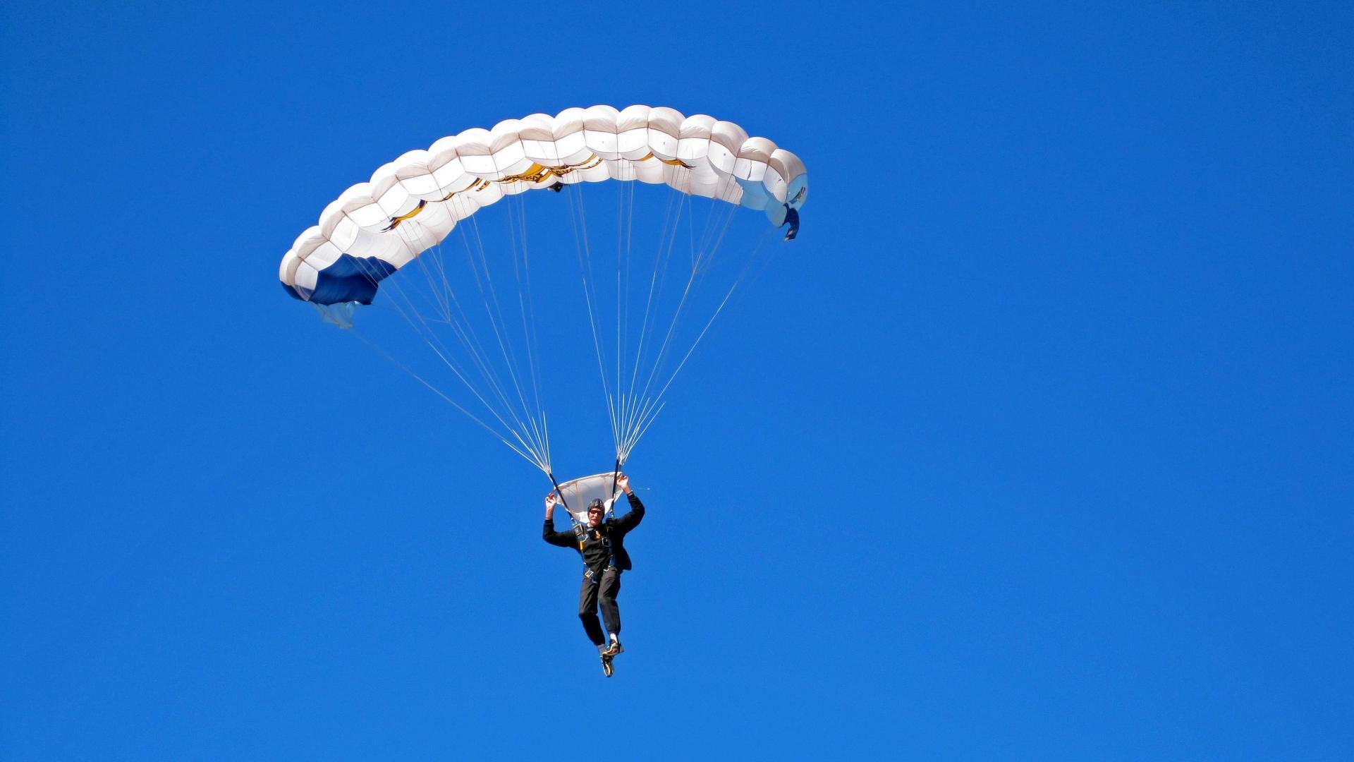 体测智能系统接入中小学每日运动打卡平台，学生体质测试app