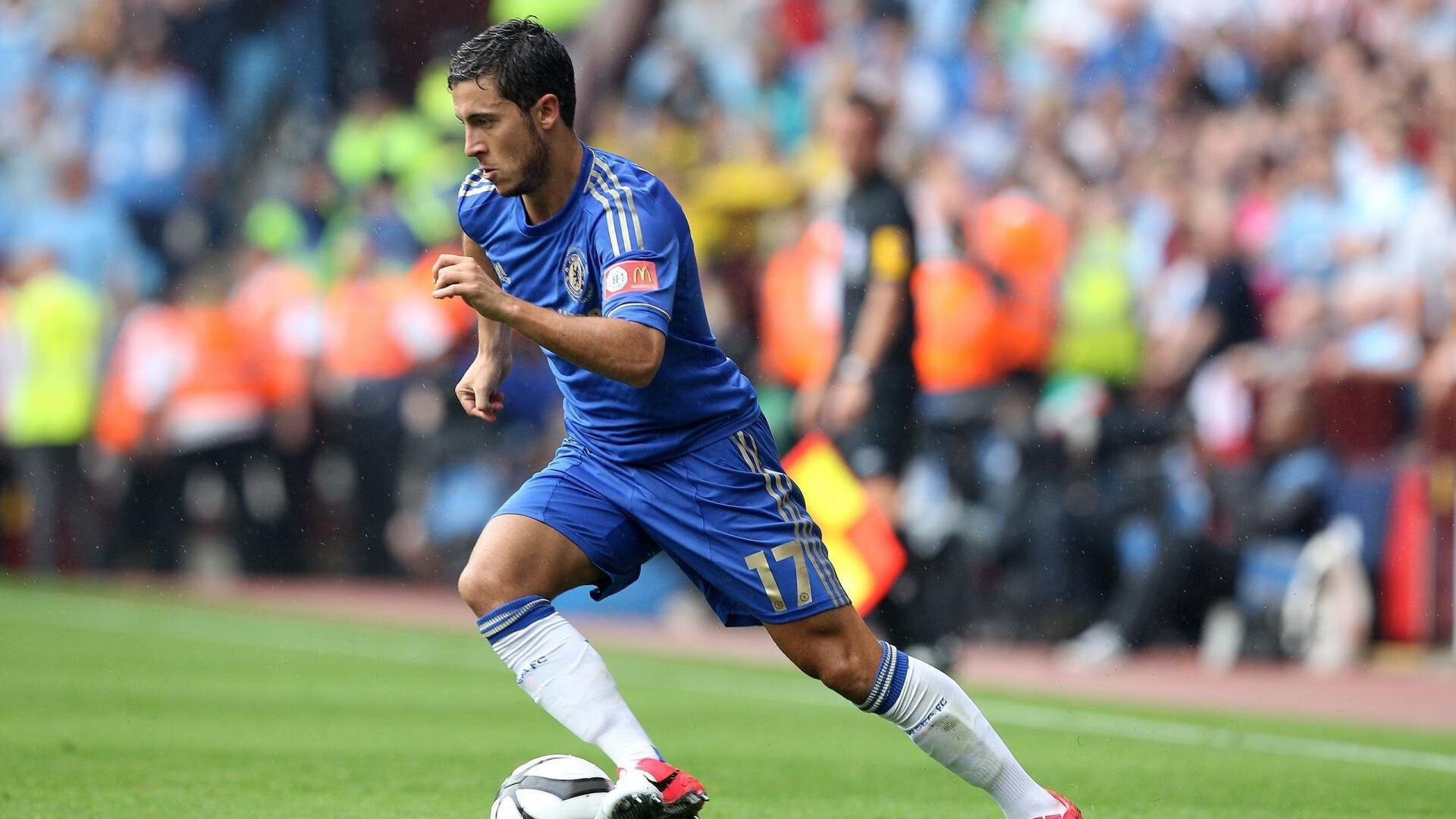 校园足球校园联盟赛首次覆盖百余县市，校园足球赛赛事预告