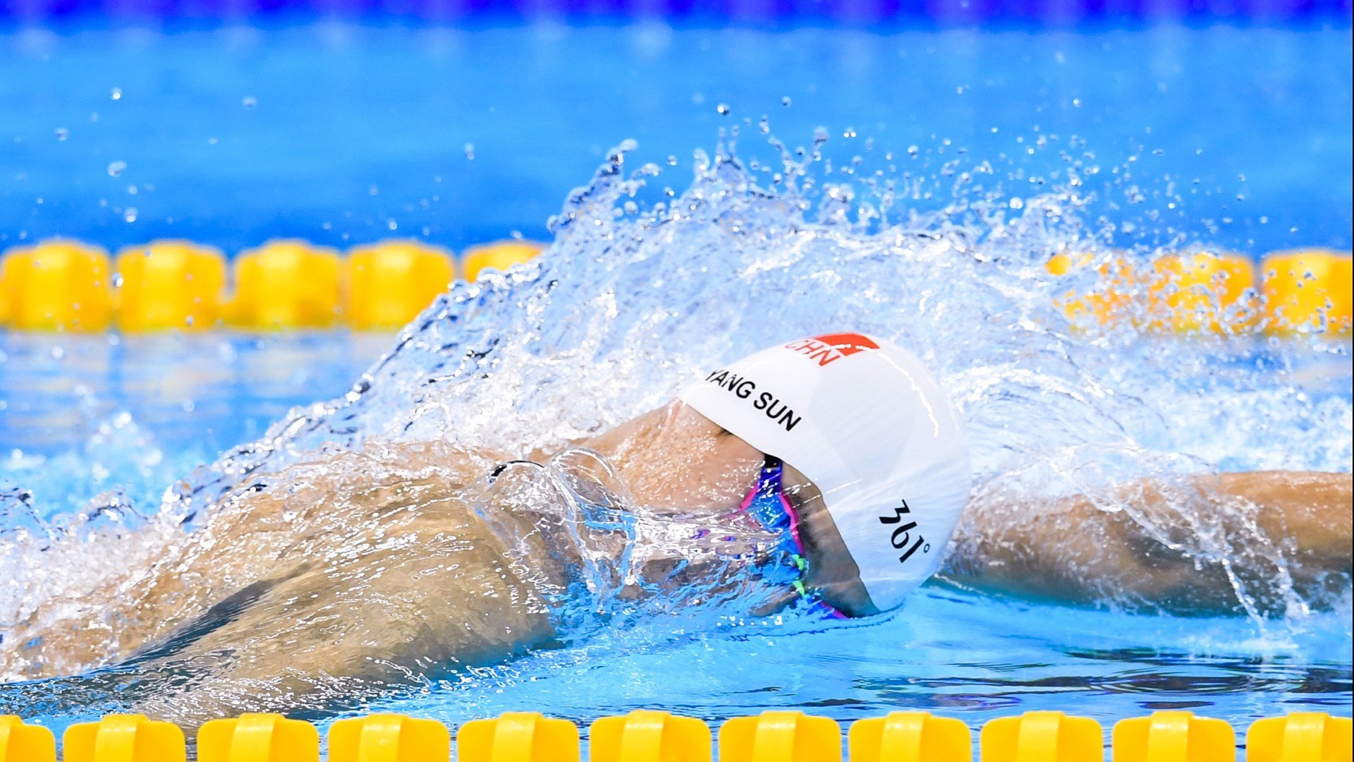 篮球场馆智能化建设提升训练效率，篮球场馆智能化建设提升训练效率的措施