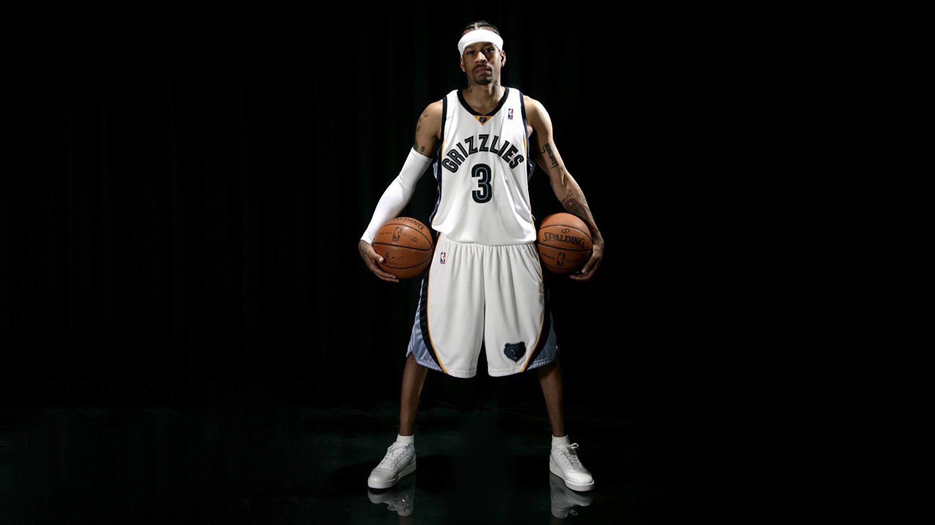 罚球失误合集那些年尴尬瞬间，罚球的视频