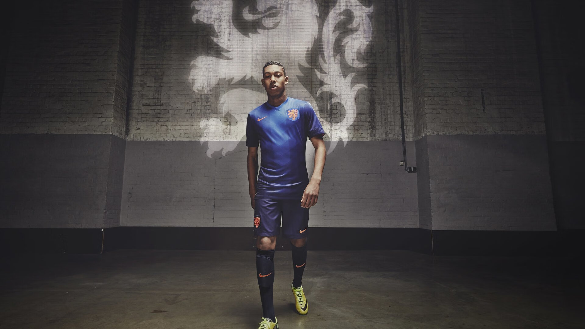 足球青训商业模式依赖外部输血，足球青训怎么运营