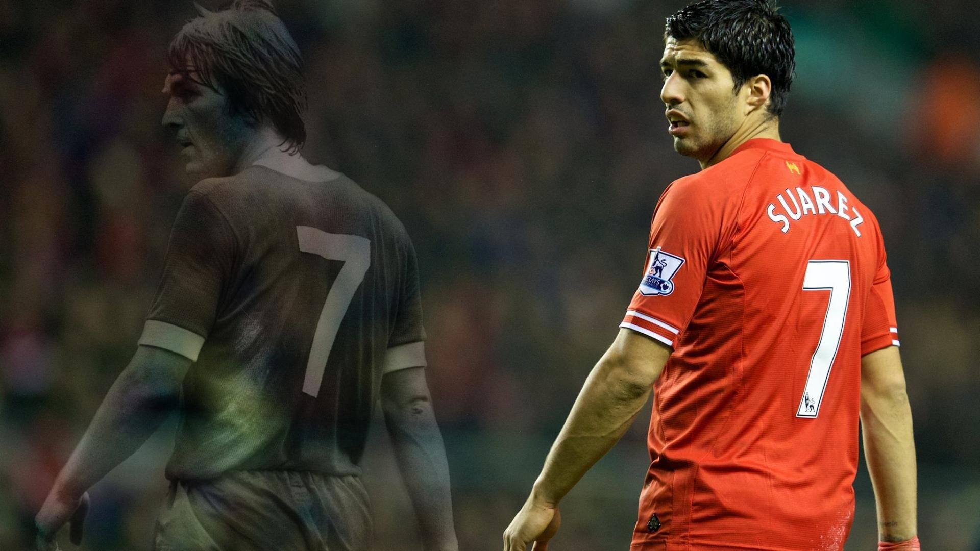 青少年赛事注重规则意识和安全教育，青少年赛事活动有哪些