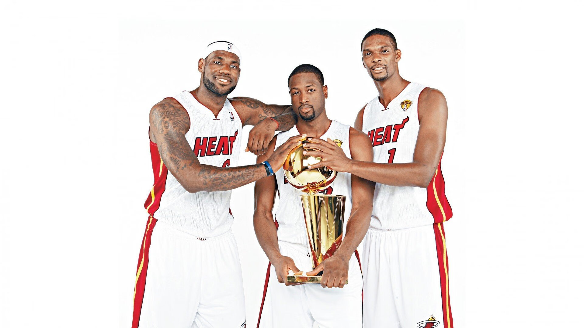 世界杯高光时刻：突破、绝杀、奇迹频出！，世界杯精彩过人