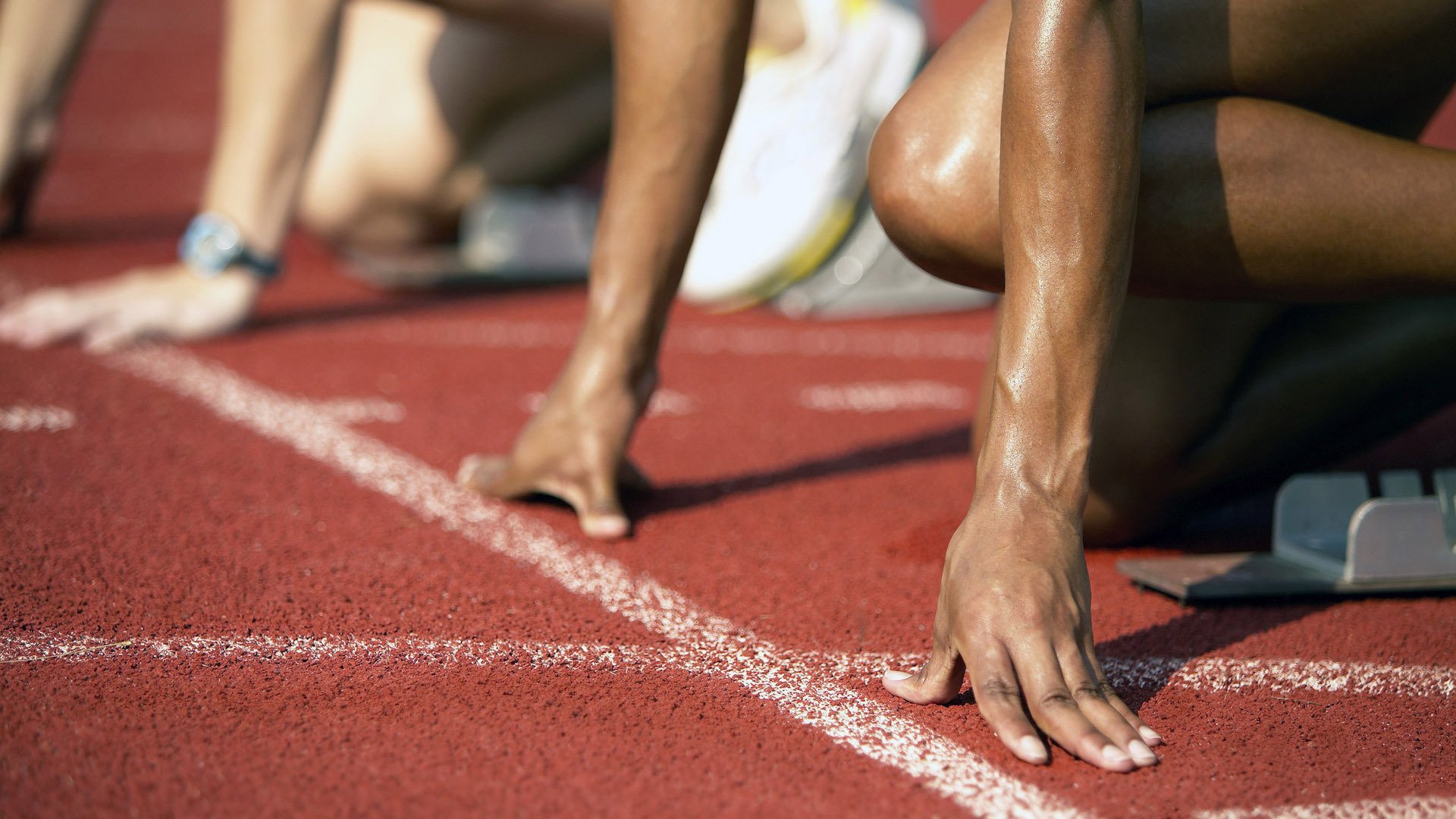 体育大数据应用场景不断拓展，大数据在体育方面有哪些应用