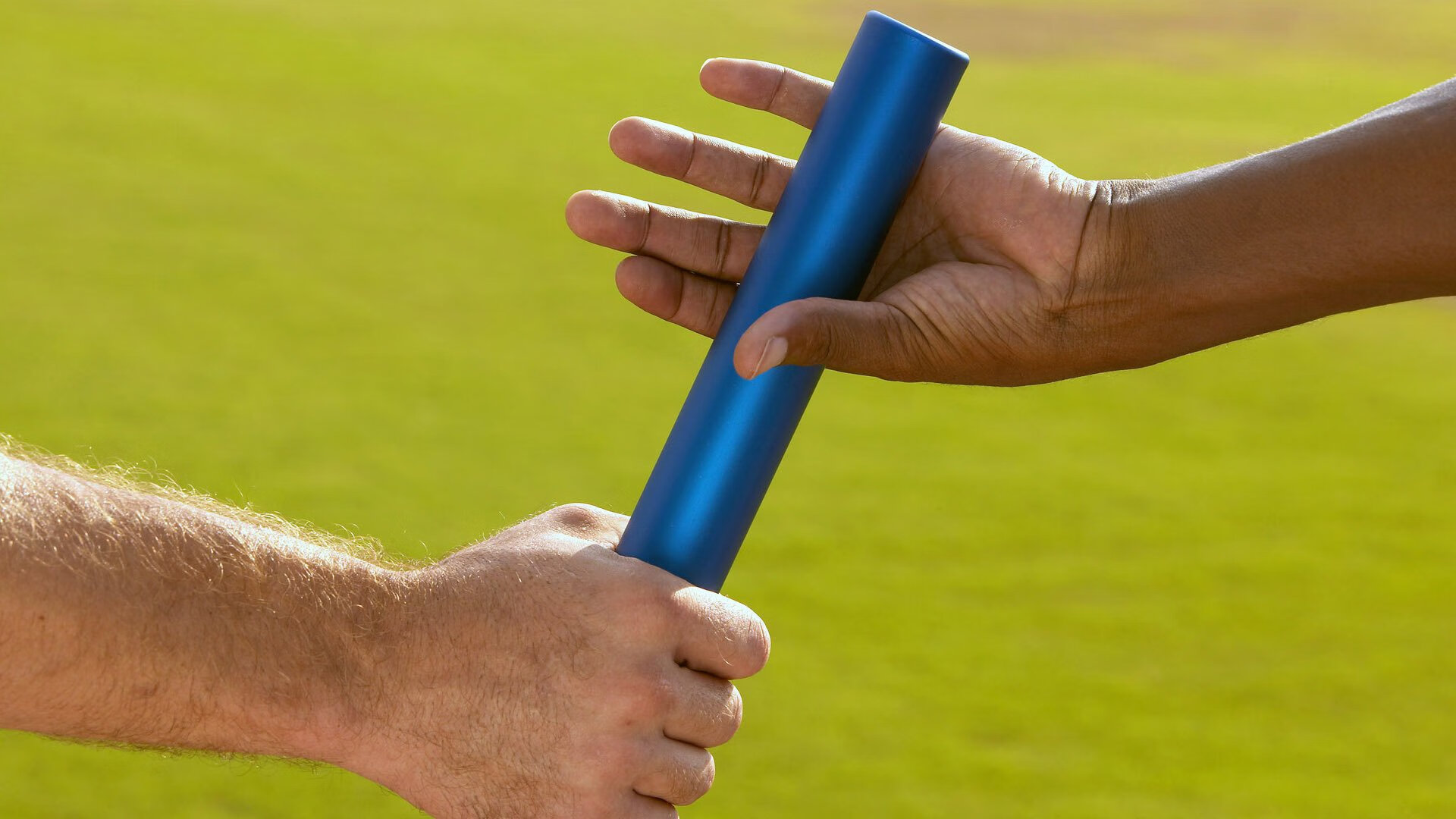 各大洲积极布局女子足球,未来发展潜力巨大,女子足球发展现状