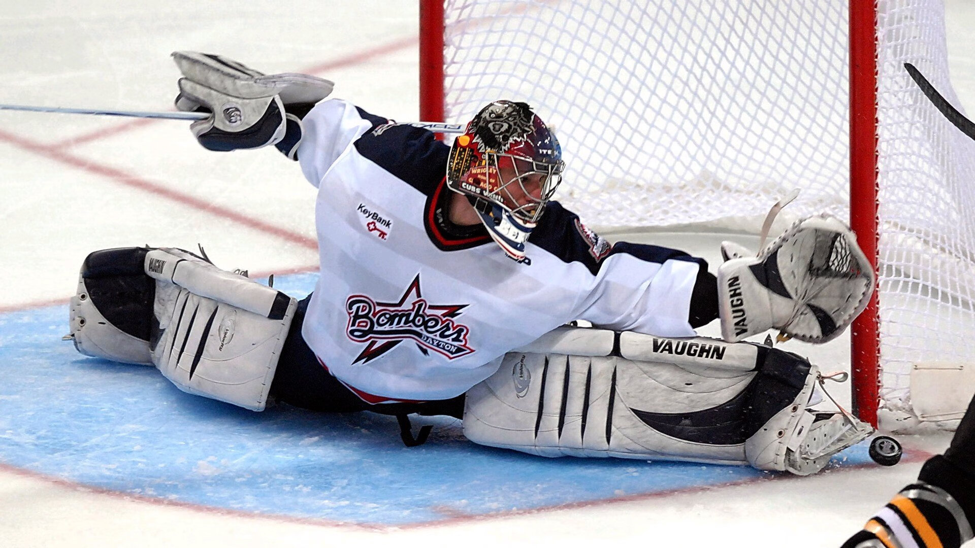 地方篮球训练机构进入规范化评估流程确保教学效果优质，篮球培训机构规章制度