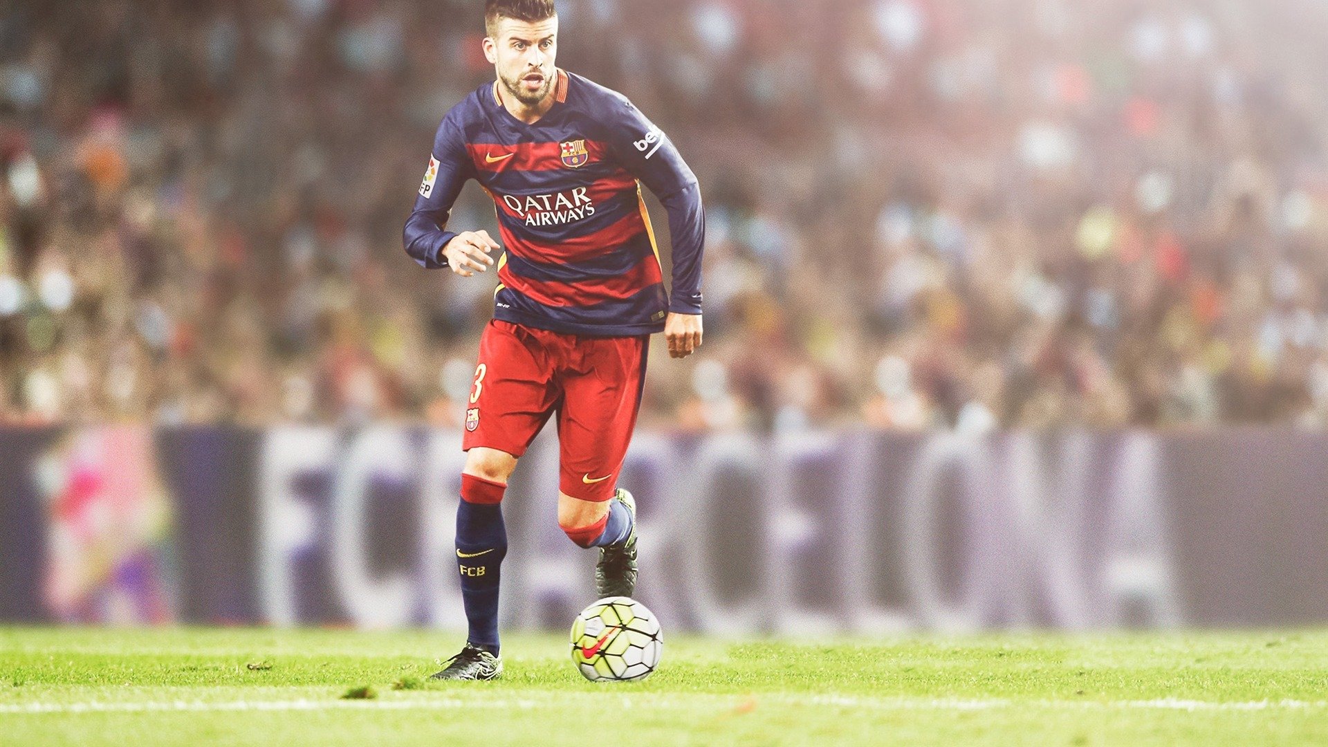 星空体育官网入口-意甲快速反击：瞬间撕开对手防线的绝招，意甲谁能打爆这条防线