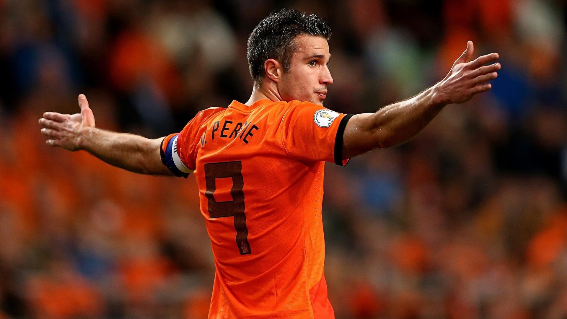 新西兰橄榄球赛事品牌价值不断增长,吸引更多赞助商,新西兰最伟大的橄榄球运动员