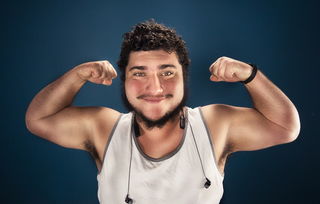 星空体育官网下载-新西兰女子橄榄球队崭露头角，成为全球新兴力量，新西兰女子篮球队