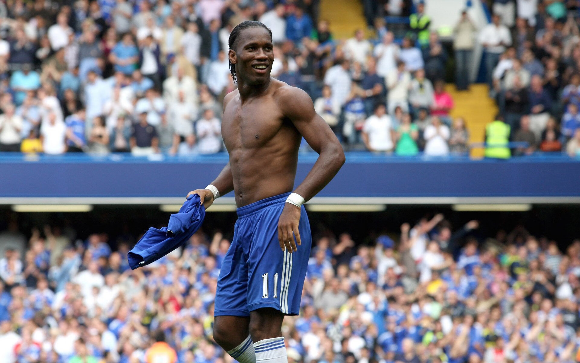 _未来运动配件:智能手环、动力鞋全面升级_,智能运动手环怎么使用教程