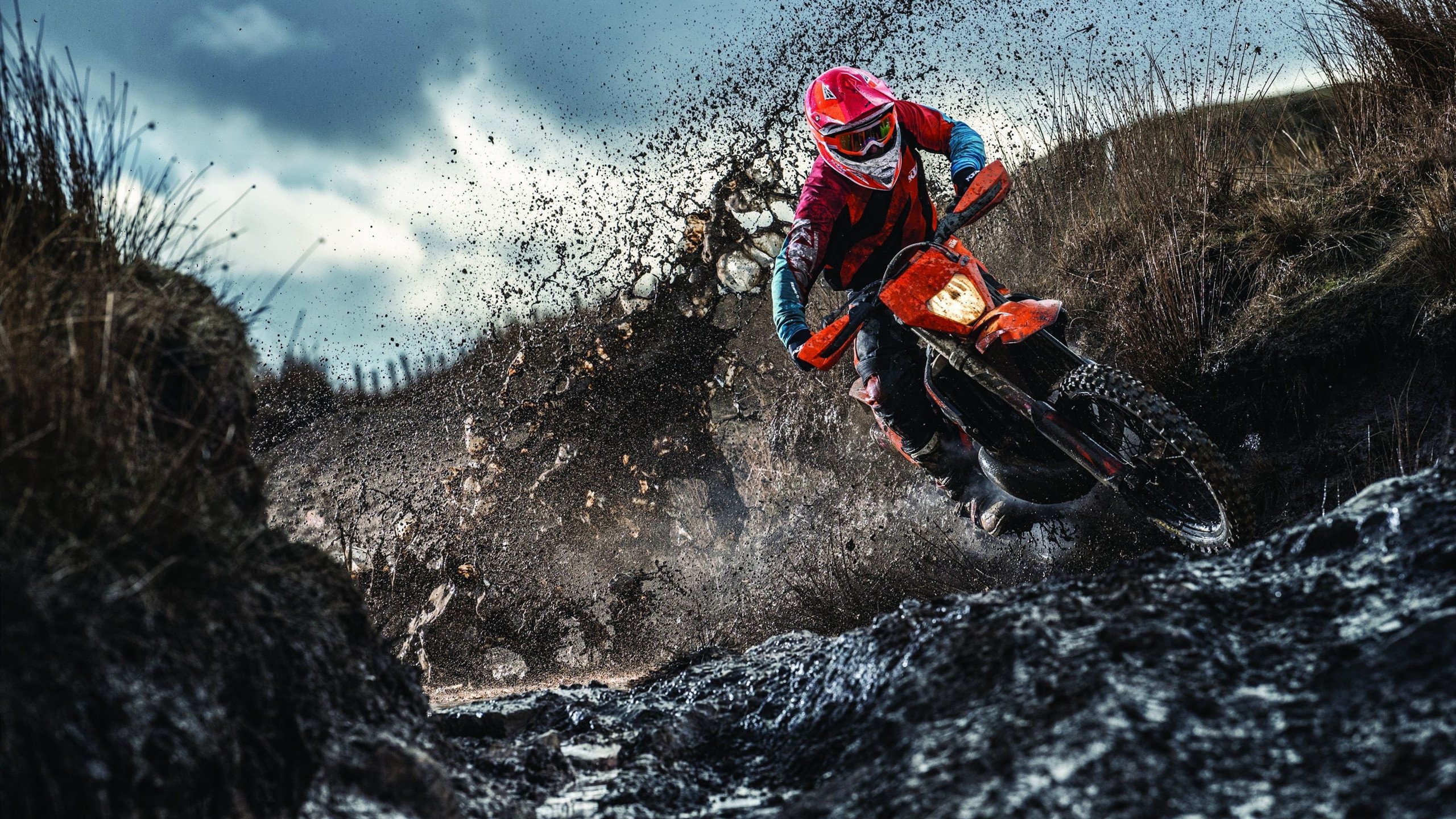 _青年未来之星：U18青少年网球锦标赛精彩纷呈_，青少年网球冠军