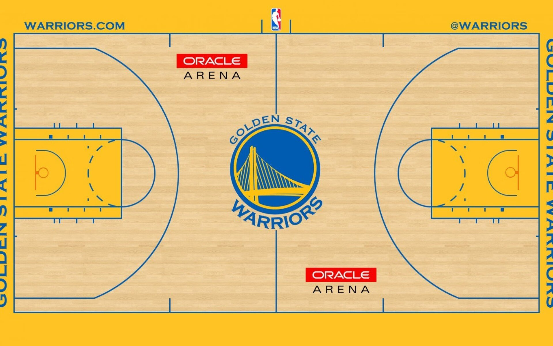 Starrysky Spor-“最强对决引爆全场：明星对垒，精彩纷呈”，最强对战名单