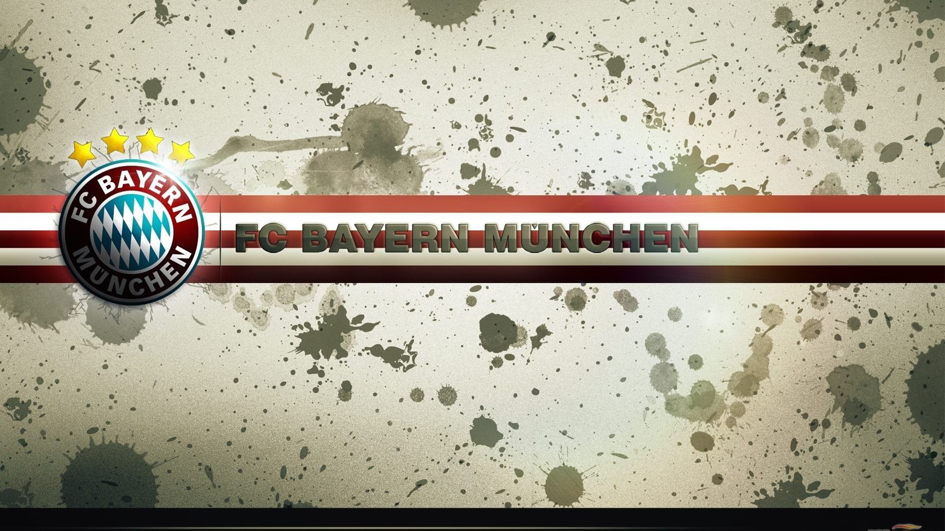 “最强对决引爆全场：明星对垒，精彩纷呈”，最强对战名单