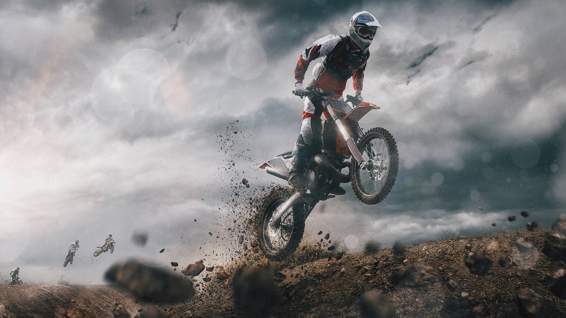 《电竞行业的绿色发展：绿色认证、低碳办赛理念推广》，电竞产业生态