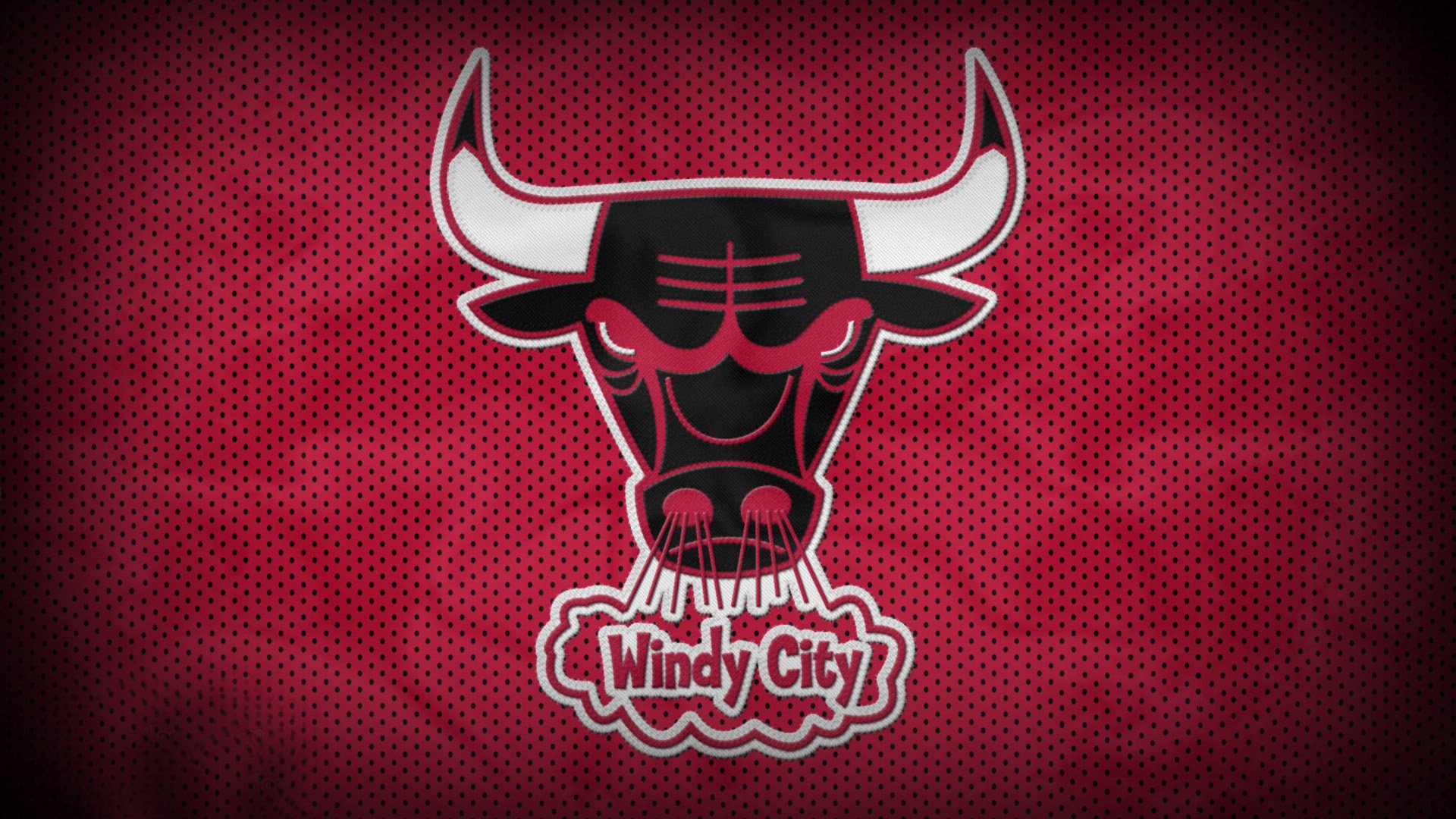 【Juan Soto的全垒打表演】教士锋线新兵天赋异禀，全垒打术语