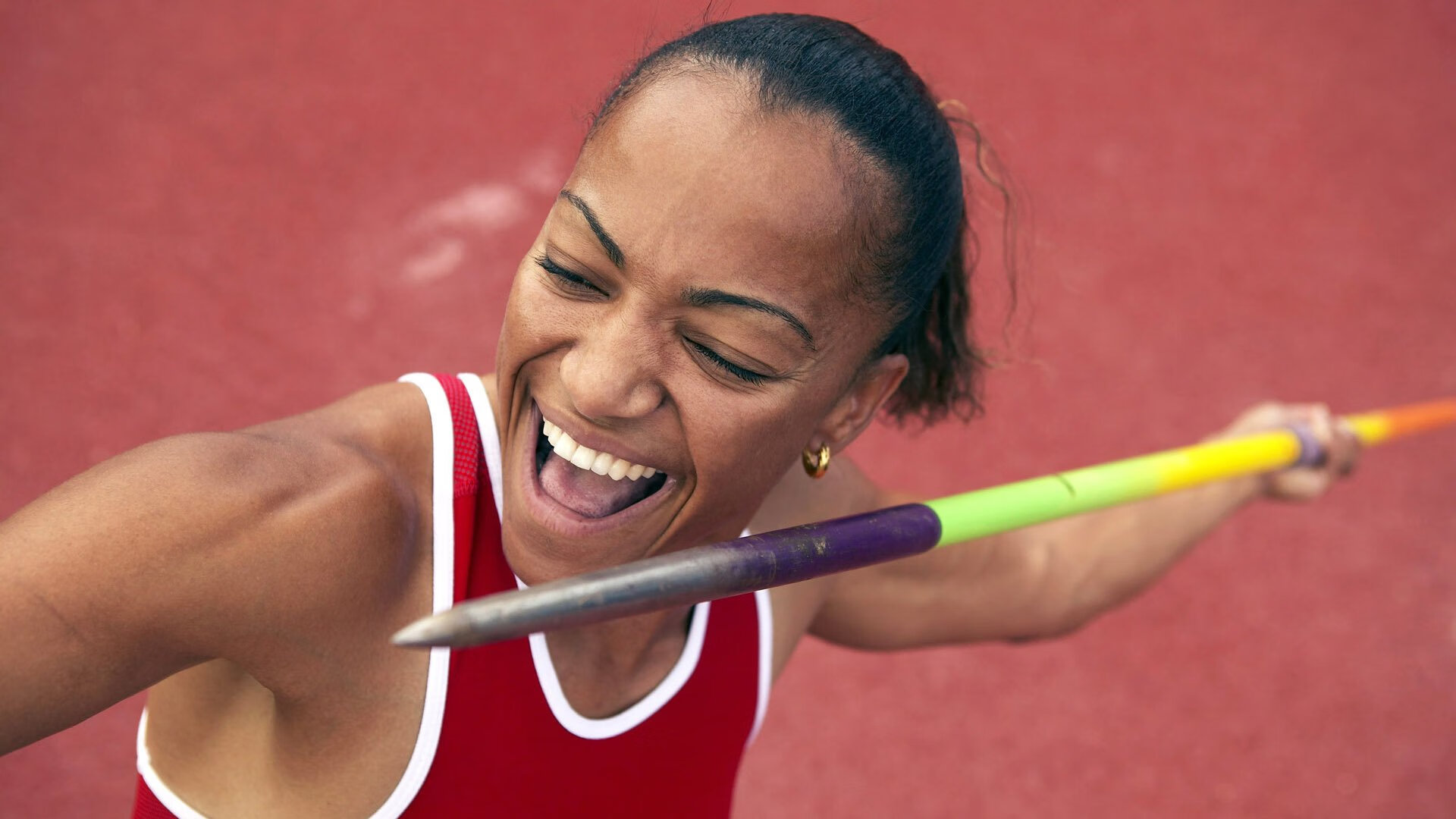 2026 世界杯-打造“足球+旅游”产业新高地，带动相关产业深度融合发展，足球产业的发展