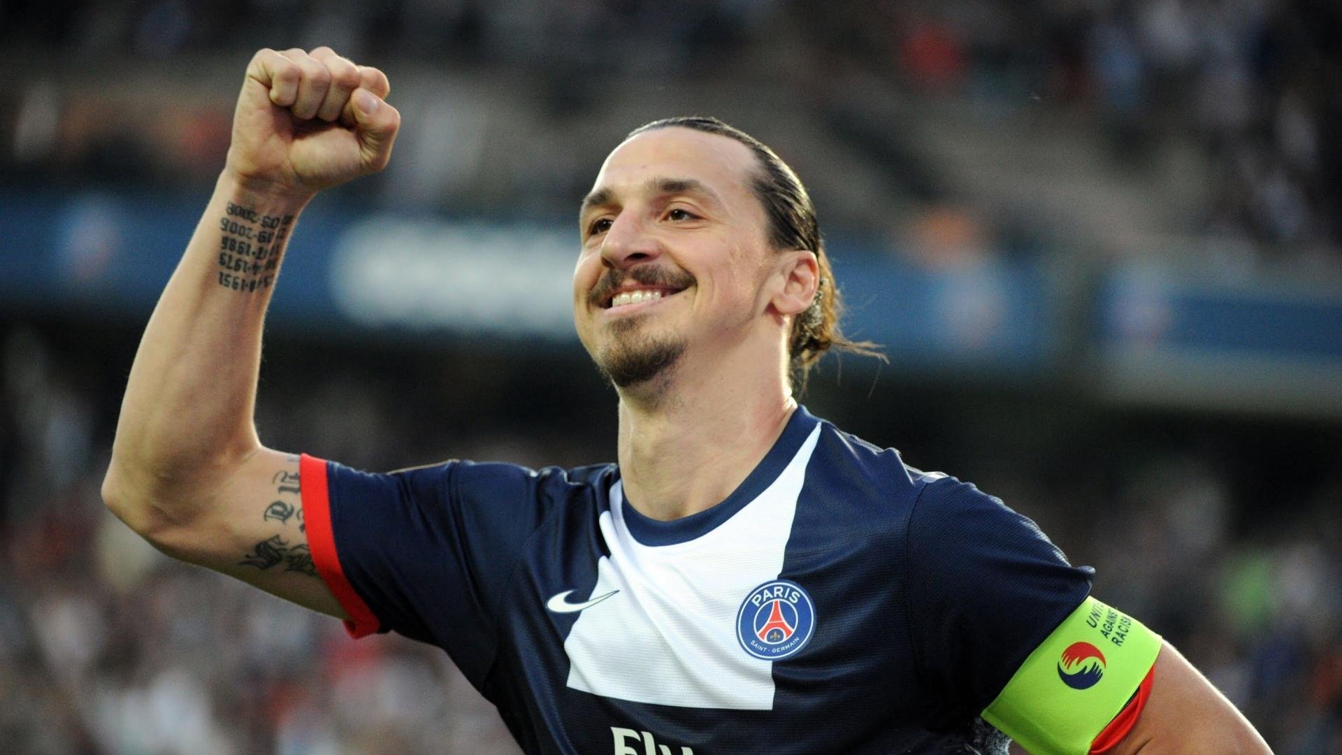 星空投注-最震撼的“马拉松战役”：那些长时间鏖战的欧冠经典，马拉松战争谁赢了